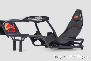 Playseat Formula Intelligence - RB