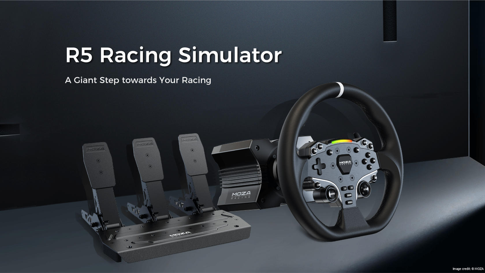 Moza Racing bundle 5.png