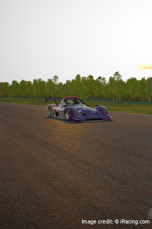 iRacingSim64DX11 2023-07-26 20-07-14-min.png