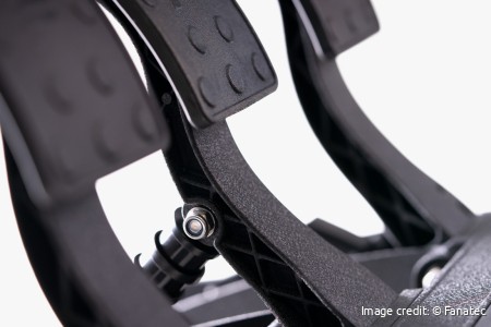 CSLEP_detail-1R1tVZv1kjKh9u.jpg