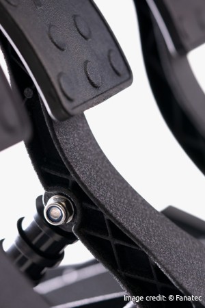 CSLEP_detail-1R1tVZv1kjKh9u.jpg
