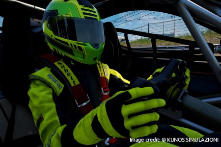 ACC Driver.jpg