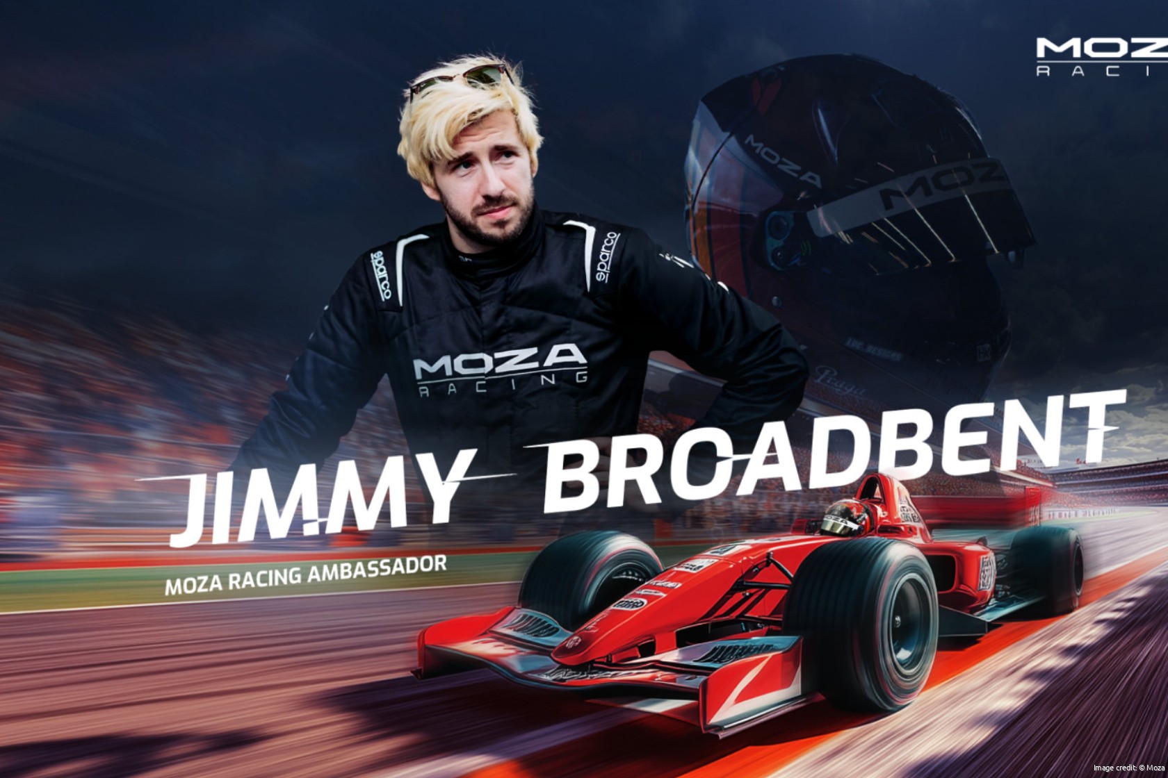 Jimmy and Moza.jpg