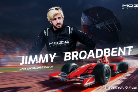Jimmy and Moza.jpg