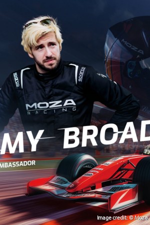 Jimmy and Moza.jpg