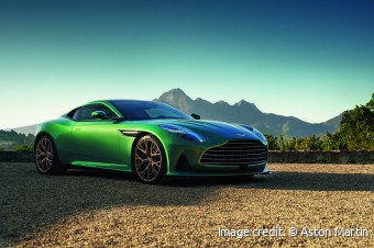 Aston_Martin_DB12-1500x1126.jpg