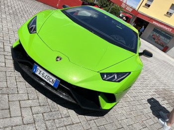 IMG_8031.jpeg