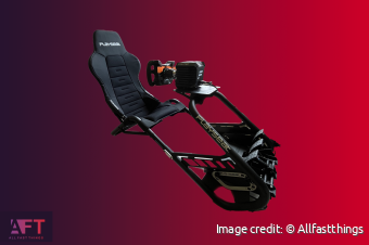 Playseat Trophy.png