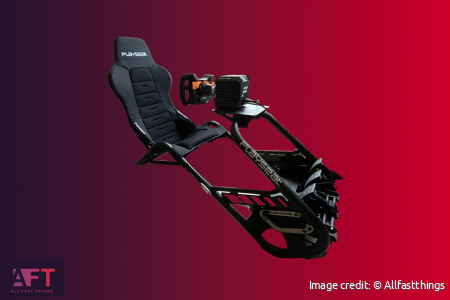 Playseat Trophy.png