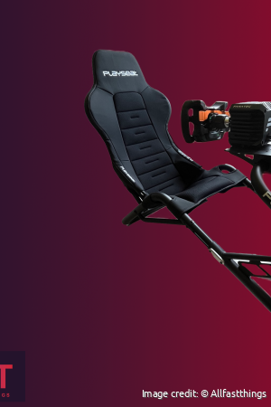 Playseat Trophy.png