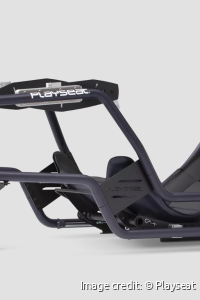 Playseat Formula Intelligence - RB