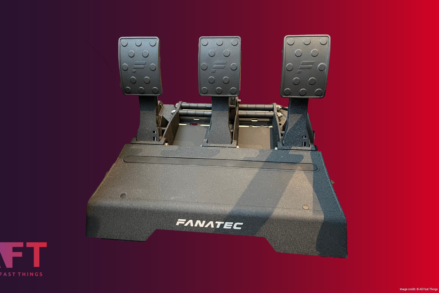 Fanatec CSL V2 pedals.jpg