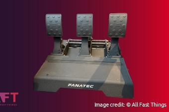Fanatec CSL V2 pedals.jpg