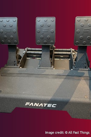 Fanatec CSL V2 pedals.jpg