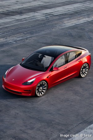 Model3_78.jpg