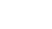 All Fast Things 2024 logo