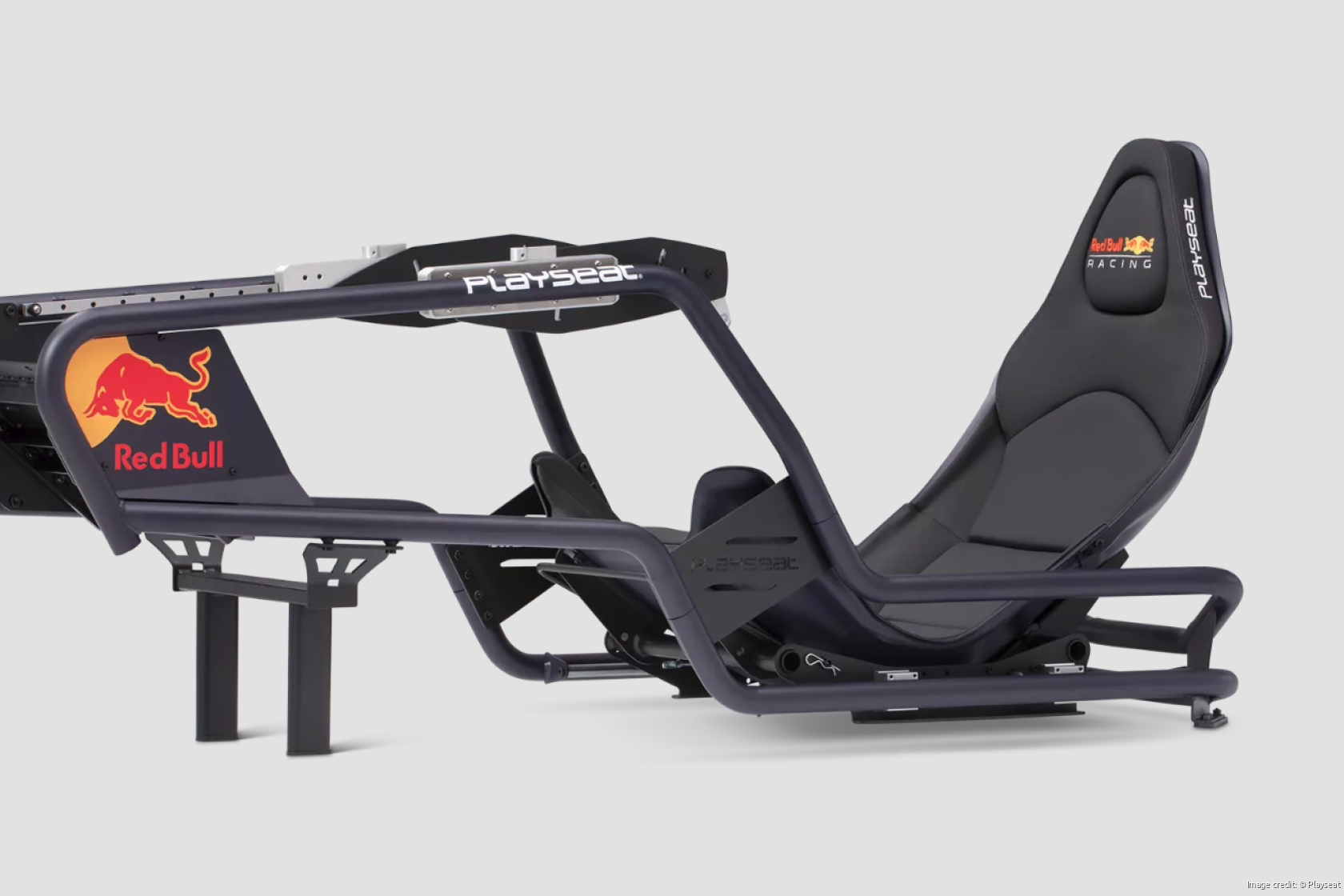 Playseat Formula Intelligence - RB